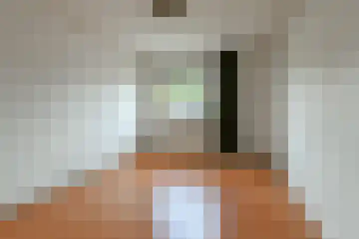 Rijksweg 278 Santpoort-Noord thumbnail 15