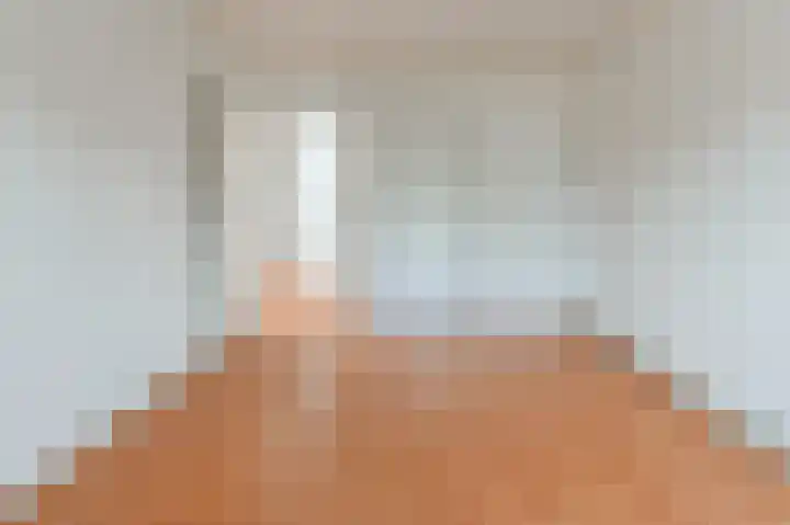 Rijksweg 278 Santpoort-Noord thumbnail 16