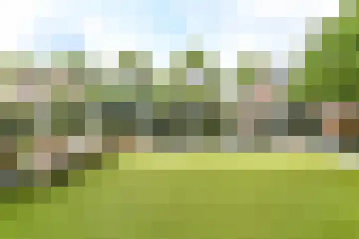 Rijksweg 278 Santpoort-Noord thumbnail 25