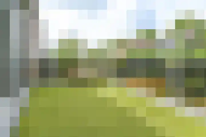 Rijksweg 278 Santpoort-Noord thumbnail 26