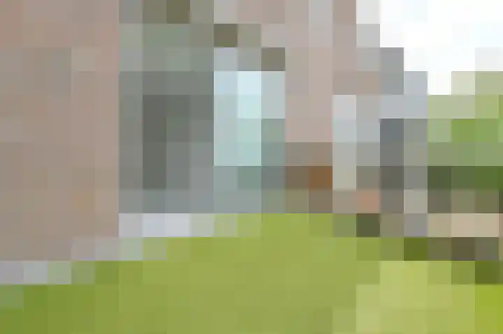 Rijksweg 278 Santpoort-Noord thumbnail 27