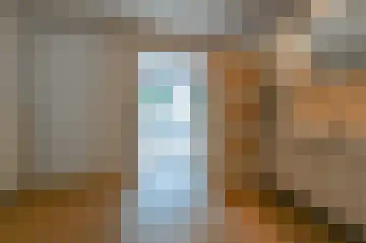 Rijksweg 278 Santpoort-Noord thumbnail 32