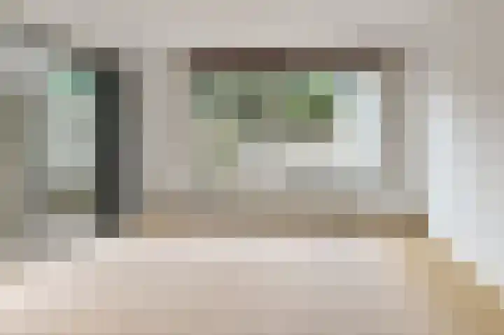 Rijksweg 278 Santpoort-Noord thumbnail 33