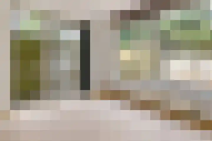 Rijksweg 278 Santpoort-Noord thumbnail 34