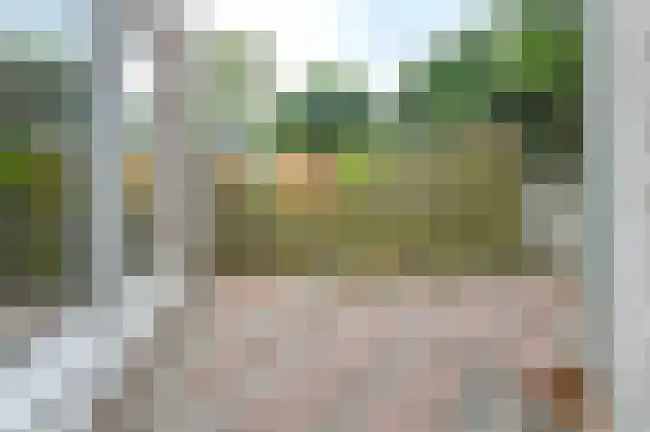 Rijksweg 278 Santpoort-Noord thumbnail 35