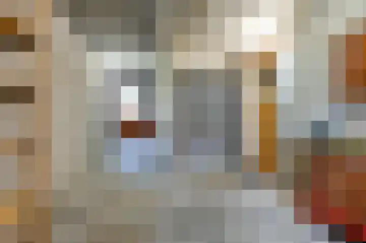 Rijksweg 278 Santpoort-Noord thumbnail 36