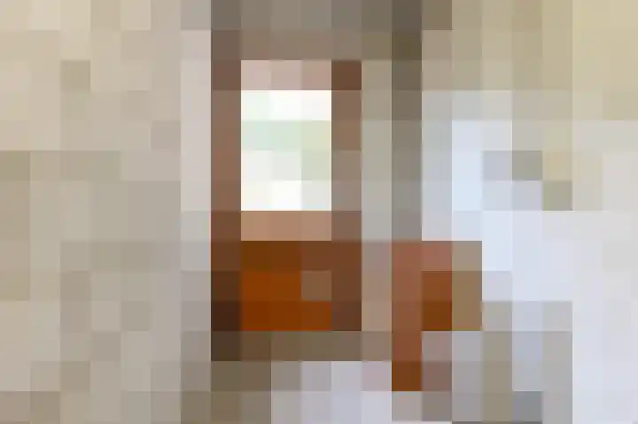 Rijksweg 278 Santpoort-Noord thumbnail 37
