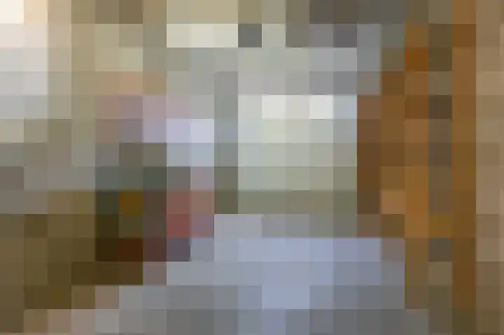 Rijksweg 278 Santpoort-Noord thumbnail 38