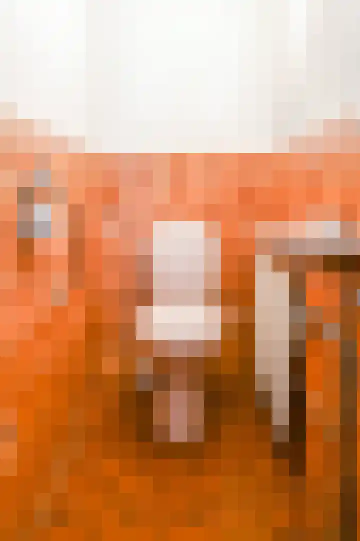 Rijksweg 278 Santpoort-Noord thumbnail 39