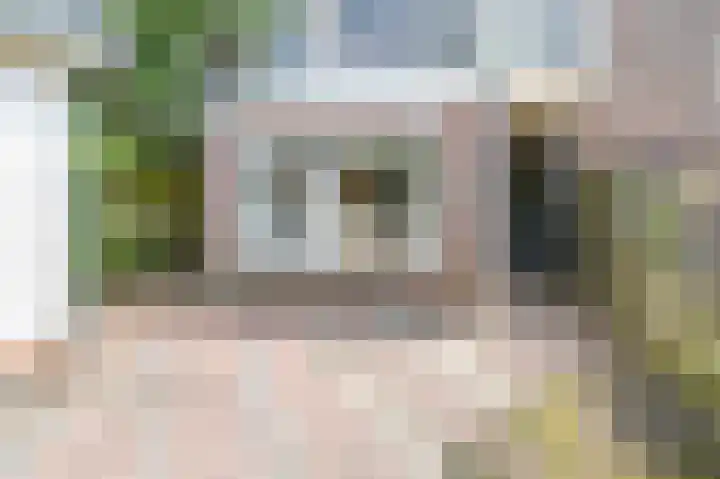 Rijksweg 278 Santpoort-Noord thumbnail 4
