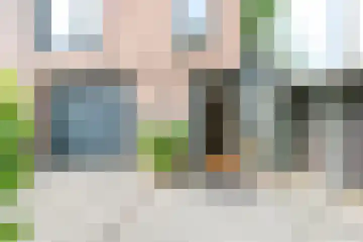 Rijksweg 278 Santpoort-Noord thumbnail 40