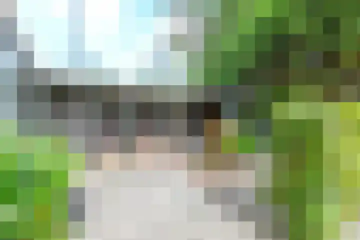 Rijksweg 278 Santpoort-Noord thumbnail 41