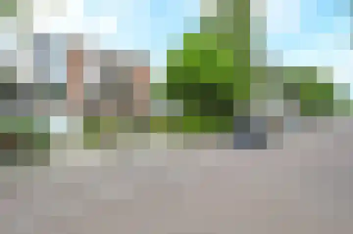 Rijksweg 278 Santpoort-Noord thumbnail 42