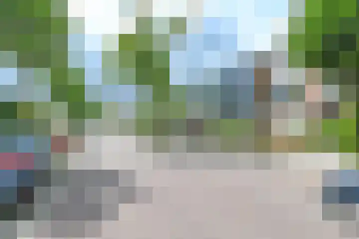 Rijksweg 278 Santpoort-Noord thumbnail 43