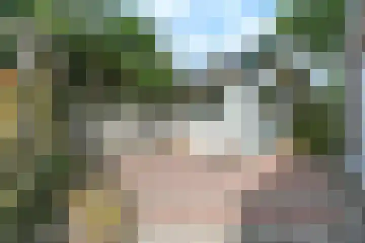 Rijksweg 278 Santpoort-Noord thumbnail 5