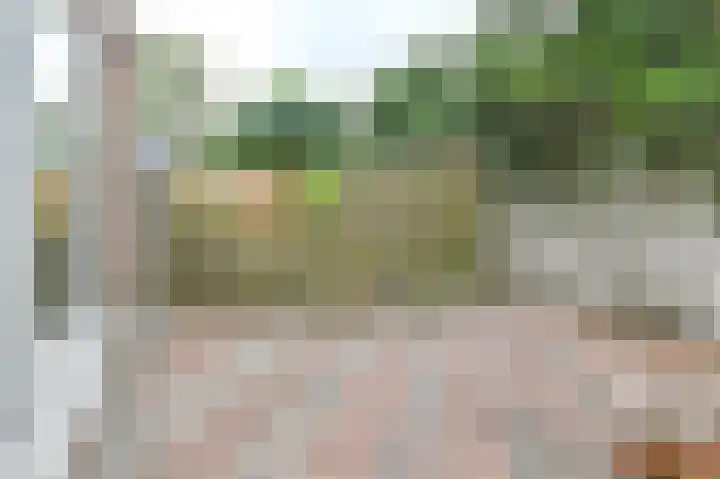 Rijksweg 278 Santpoort-Noord thumbnail 6