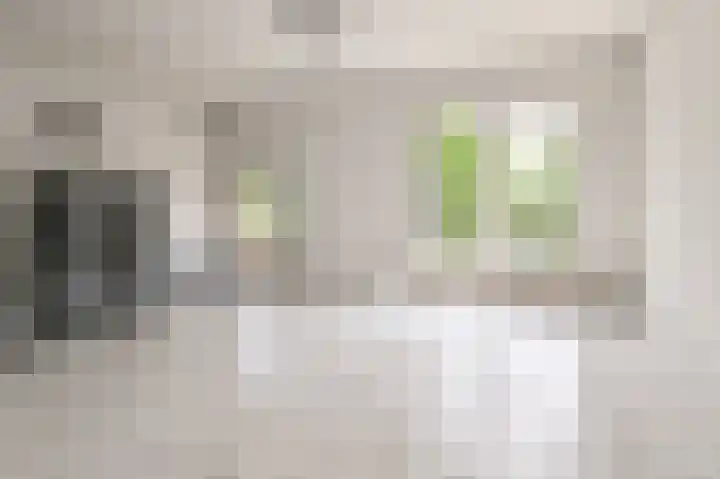 Rijksweg 278 Santpoort-Noord thumbnail 7
