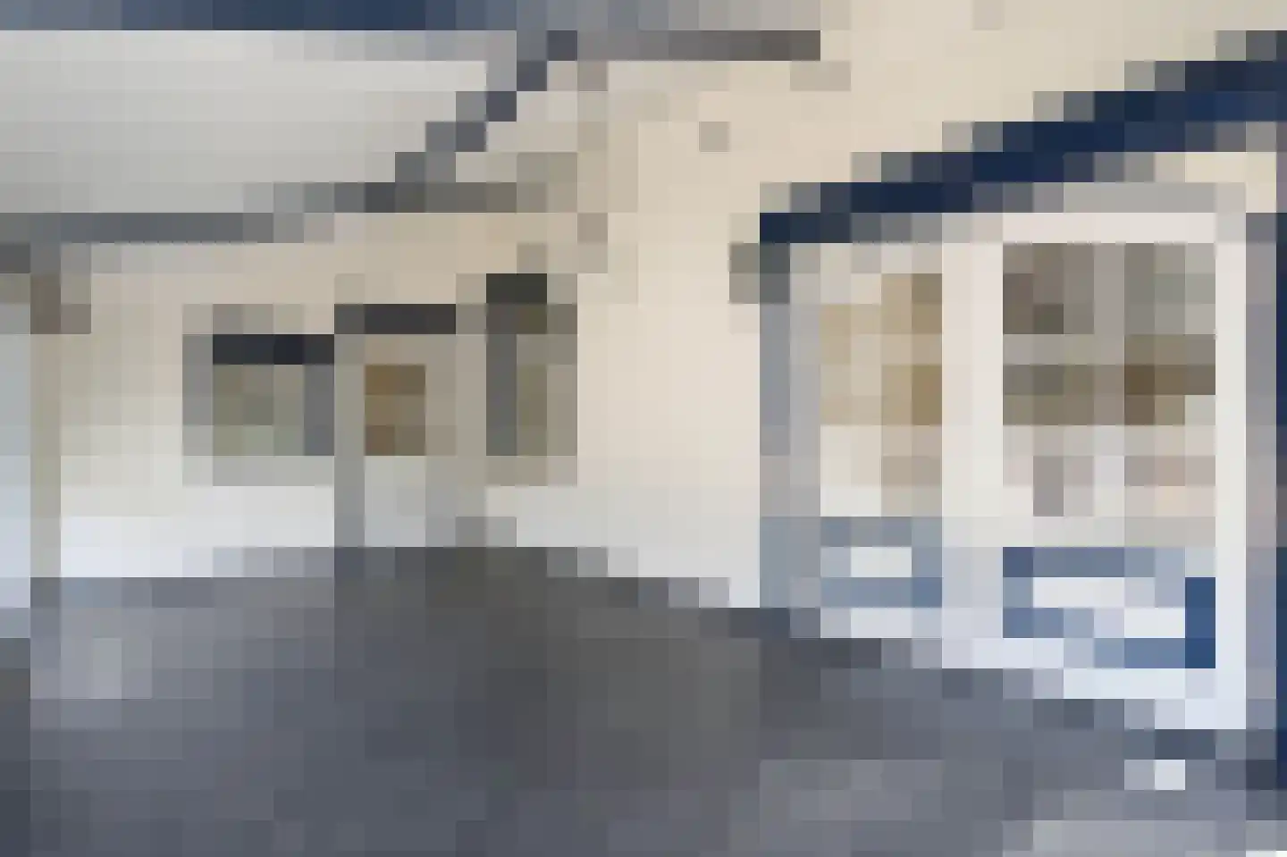 Rijksweg 28 Bergen L thumbnail 10