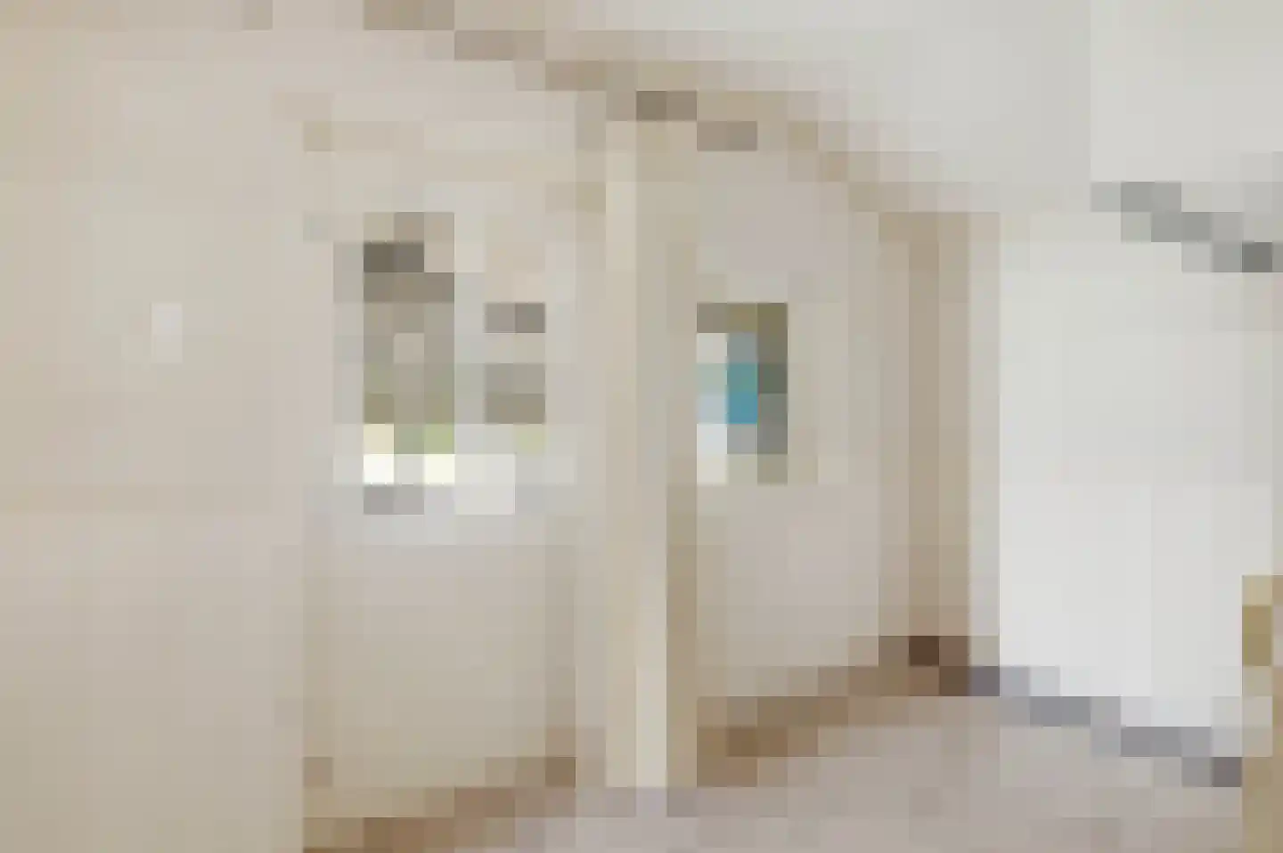 Rijksweg 28 Bergen L thumbnail 11