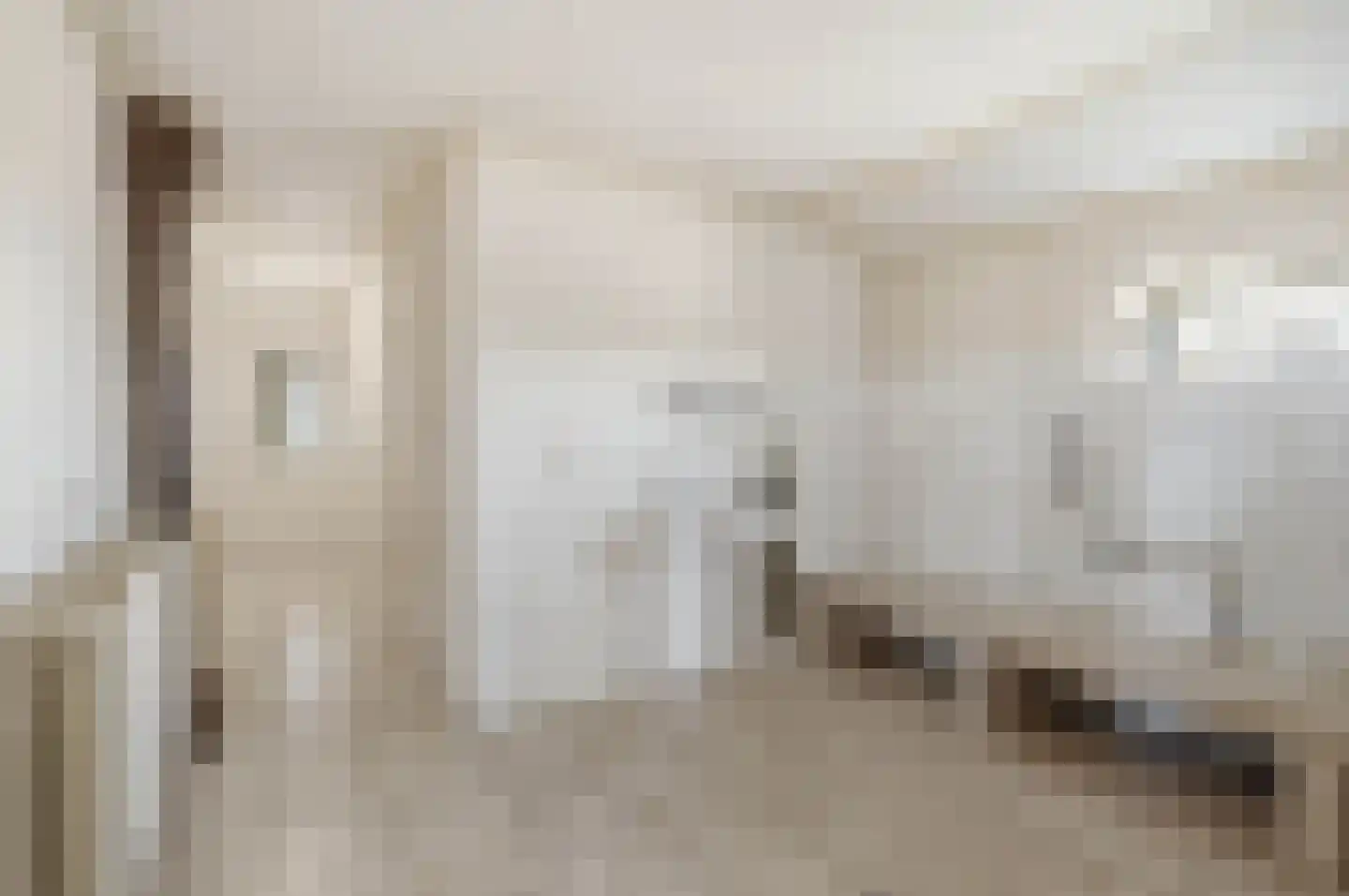 Rijksweg 28 Bergen L thumbnail 12