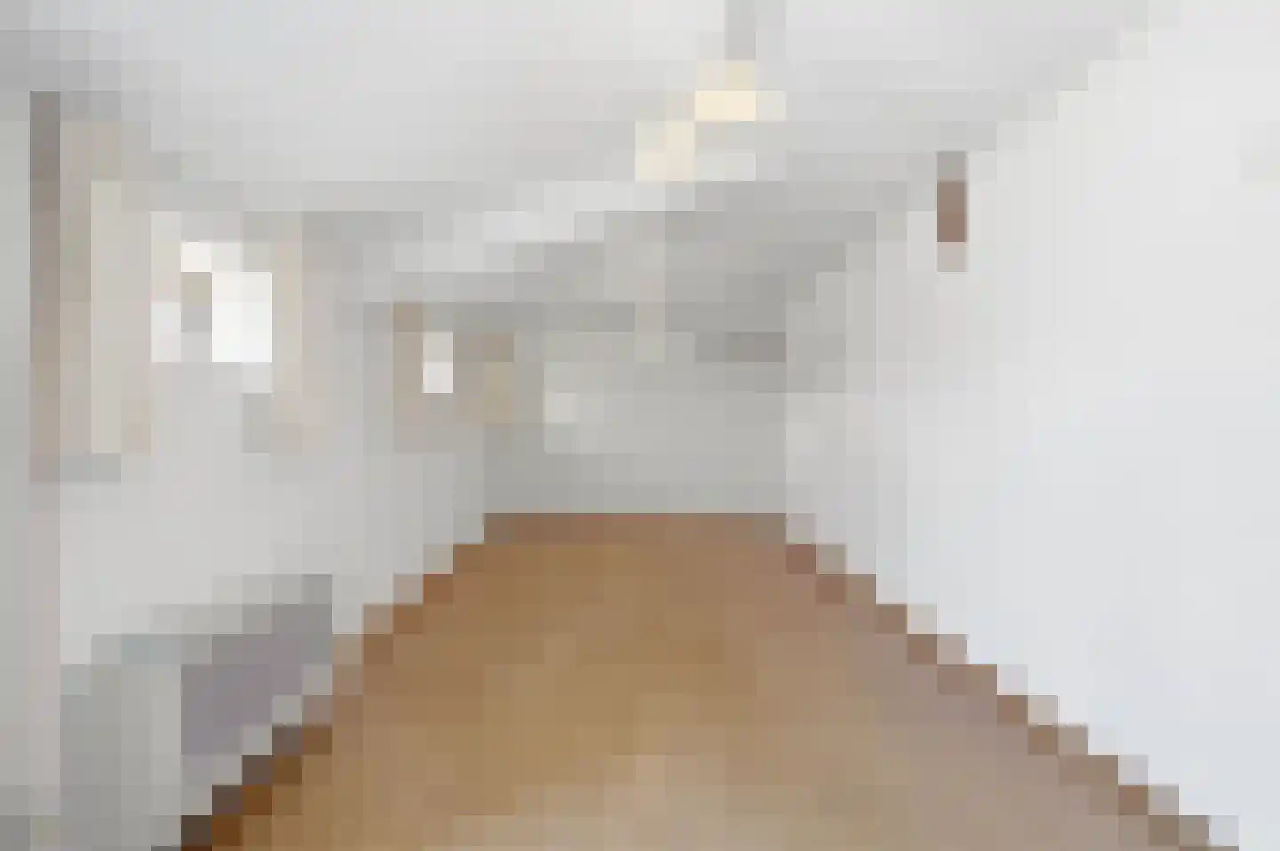 Rijksweg 28 Bergen L thumbnail 13