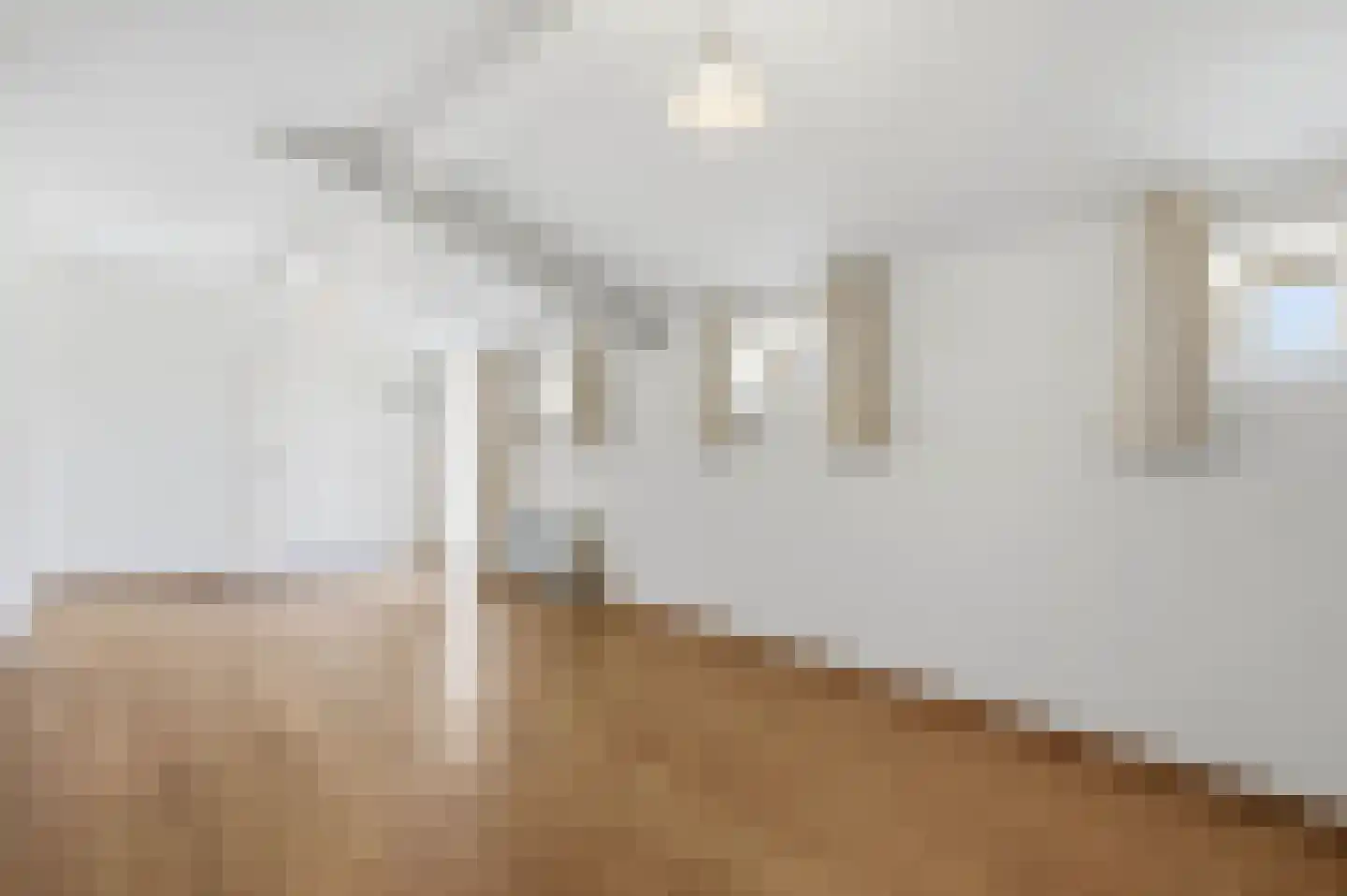 Rijksweg 28 Bergen L thumbnail 14