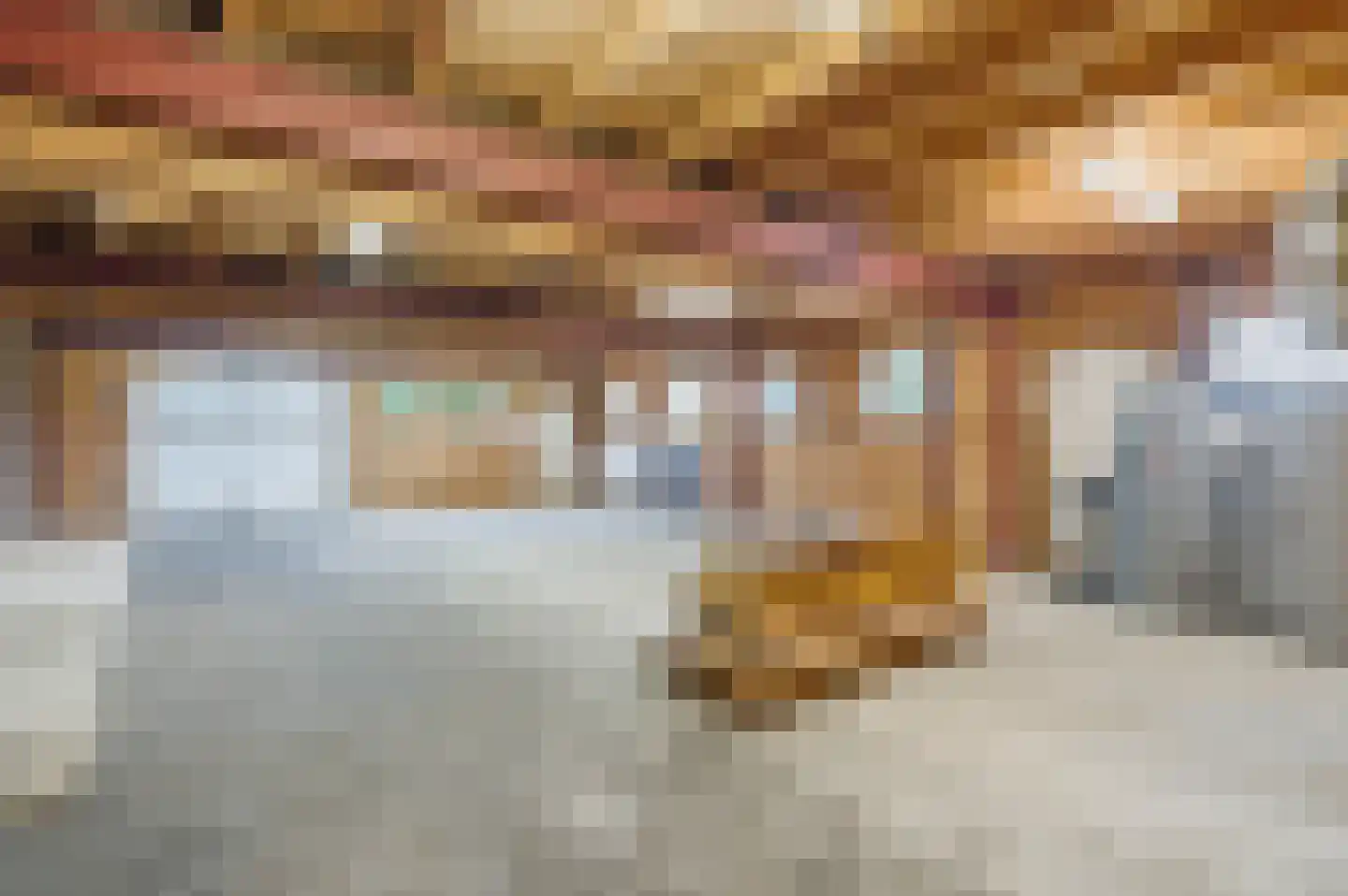 Rijksweg 28 Bergen L thumbnail 17