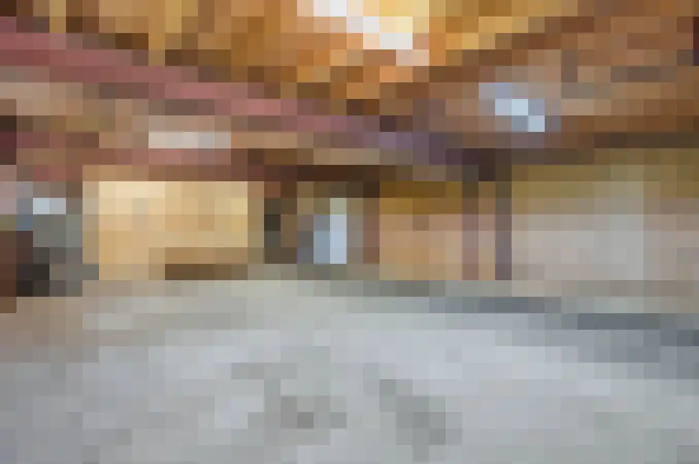Rijksweg 28 Bergen L thumbnail 18