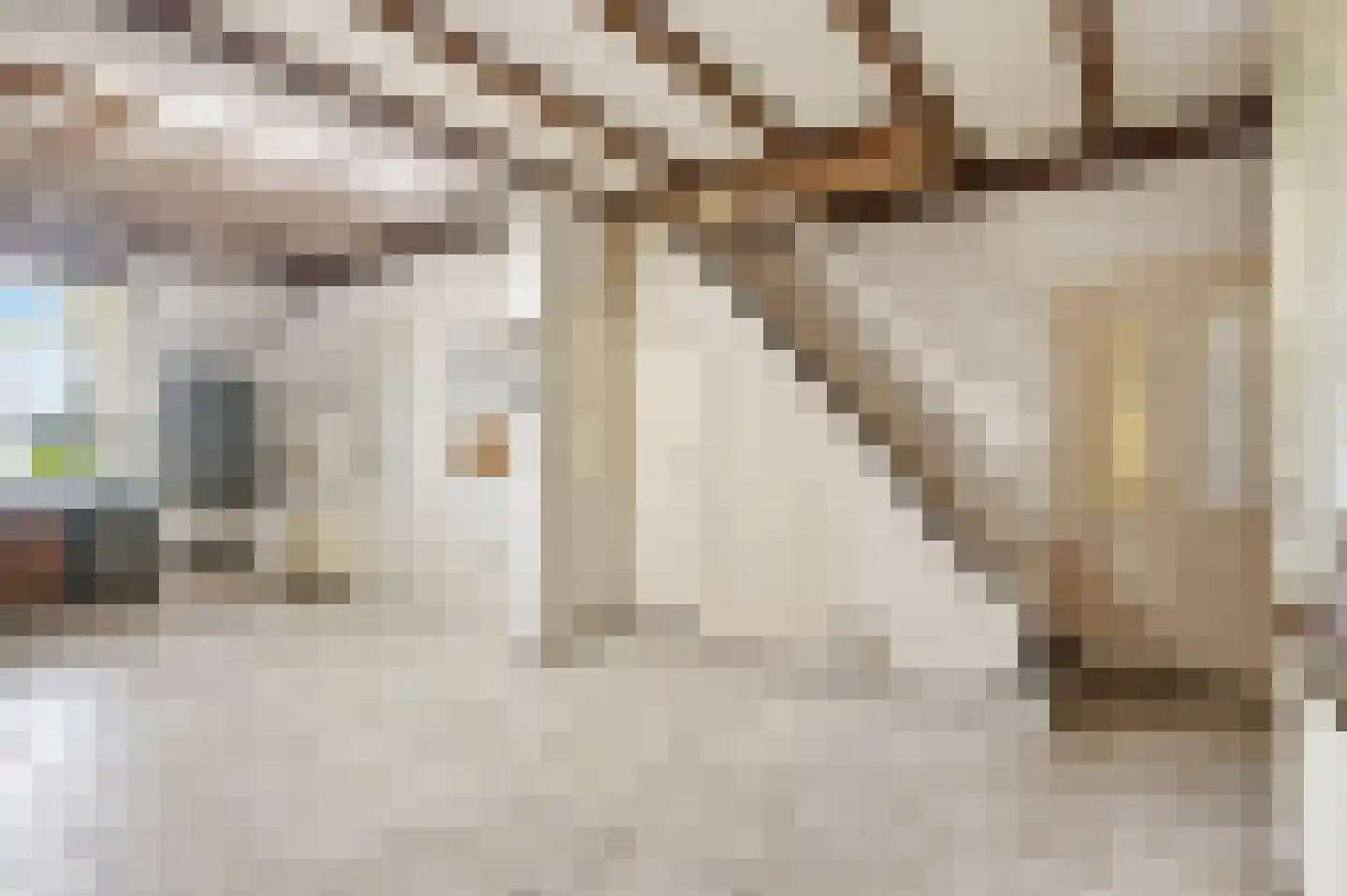 Rijksweg 28 Bergen L thumbnail 19