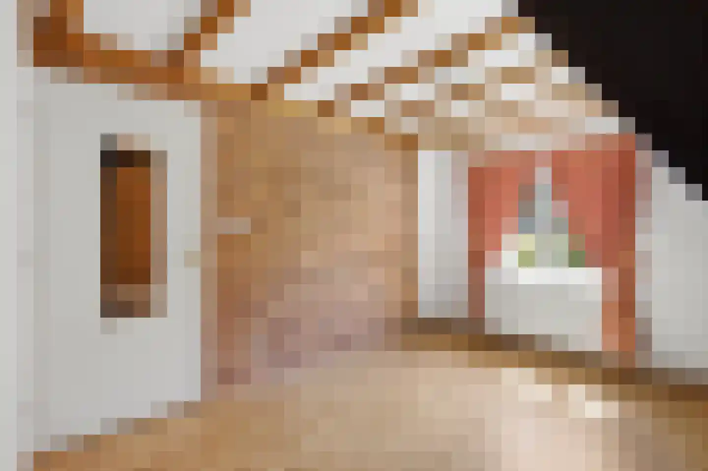 Rijksweg 28 Bergen L thumbnail 20
