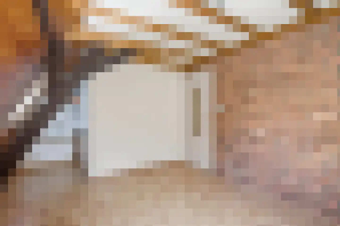 Rijksweg 28 Bergen L thumbnail 21