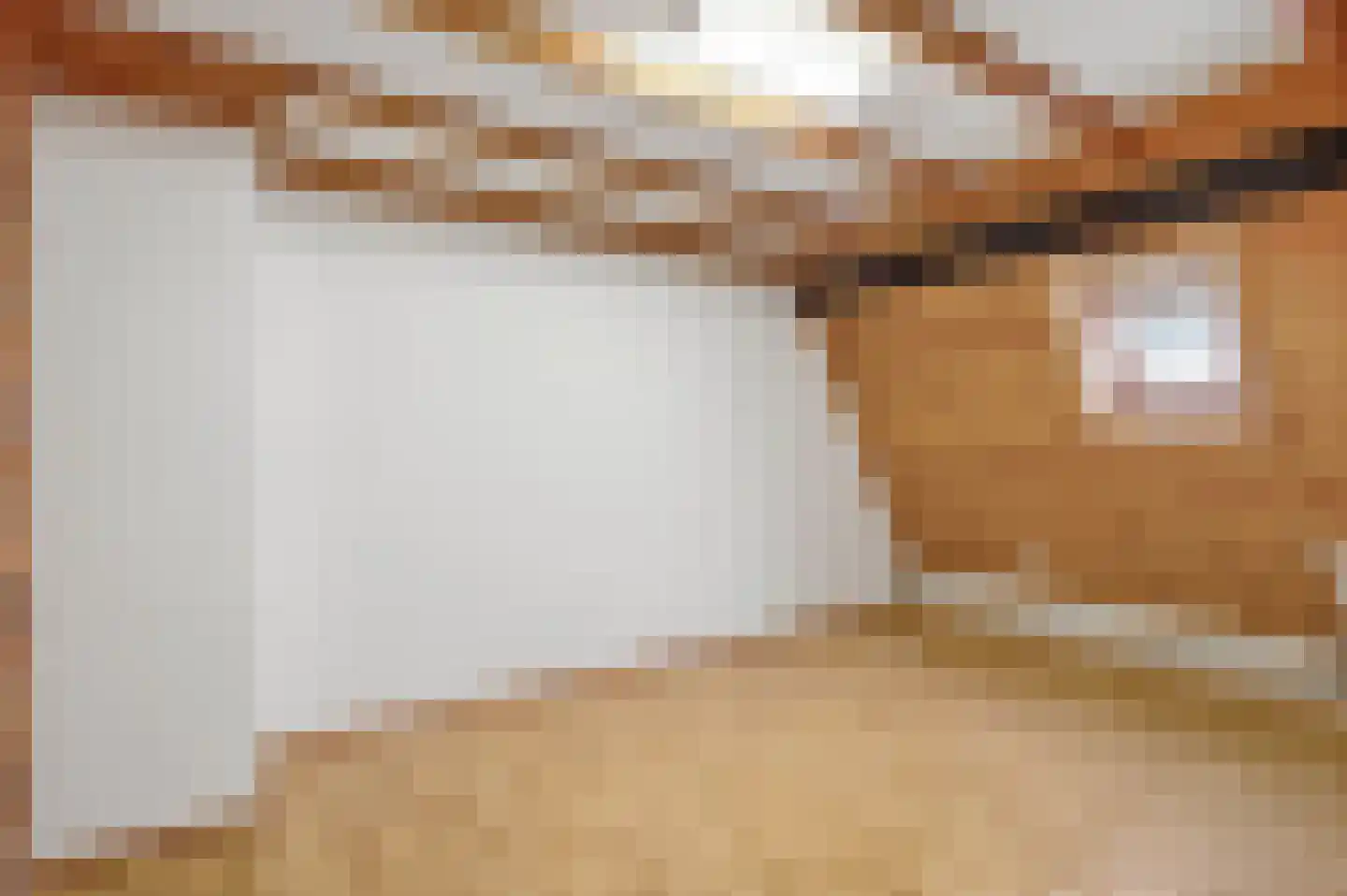 Rijksweg 28 Bergen L thumbnail 26