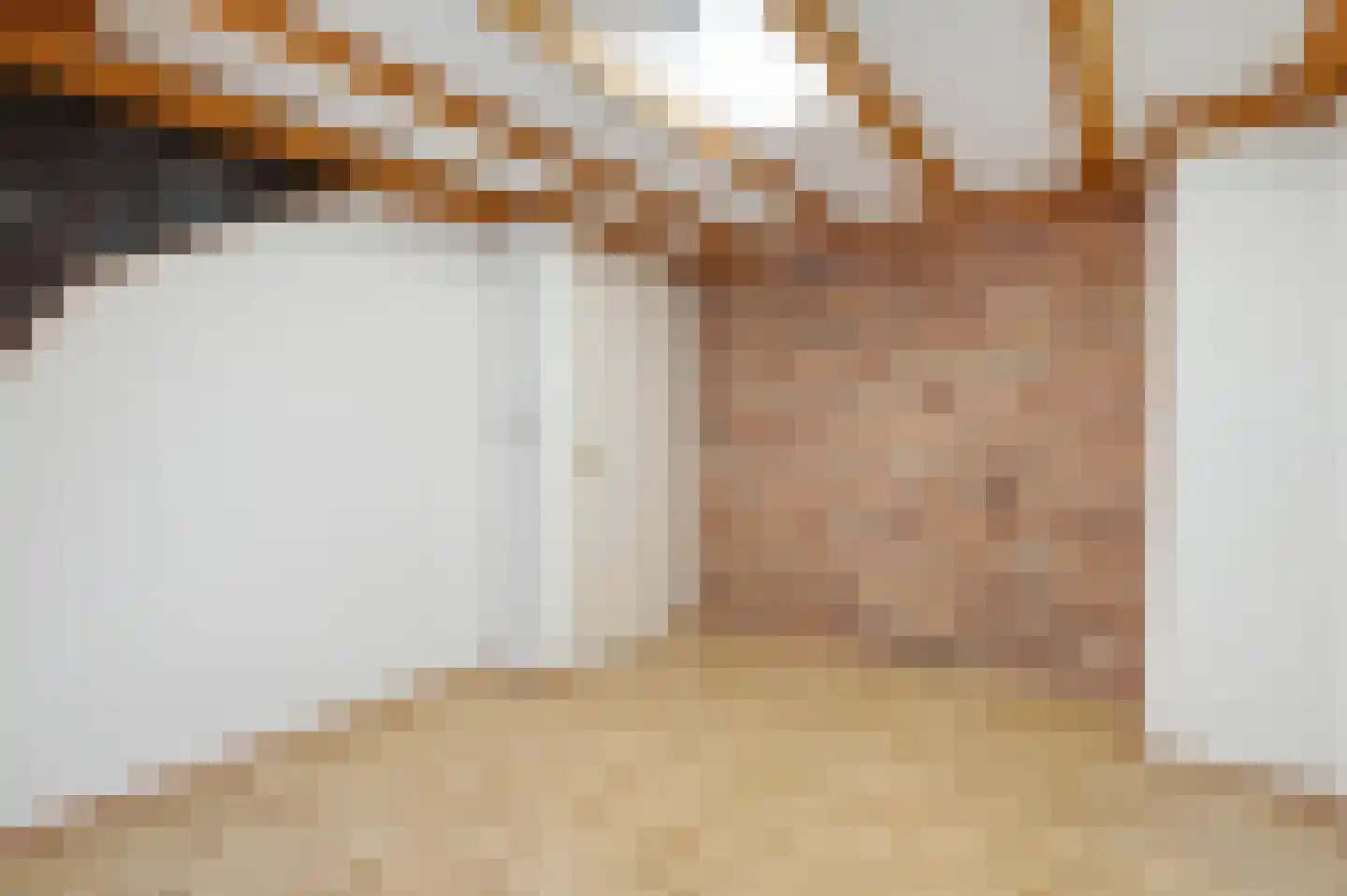 Rijksweg 28 Bergen L thumbnail 27