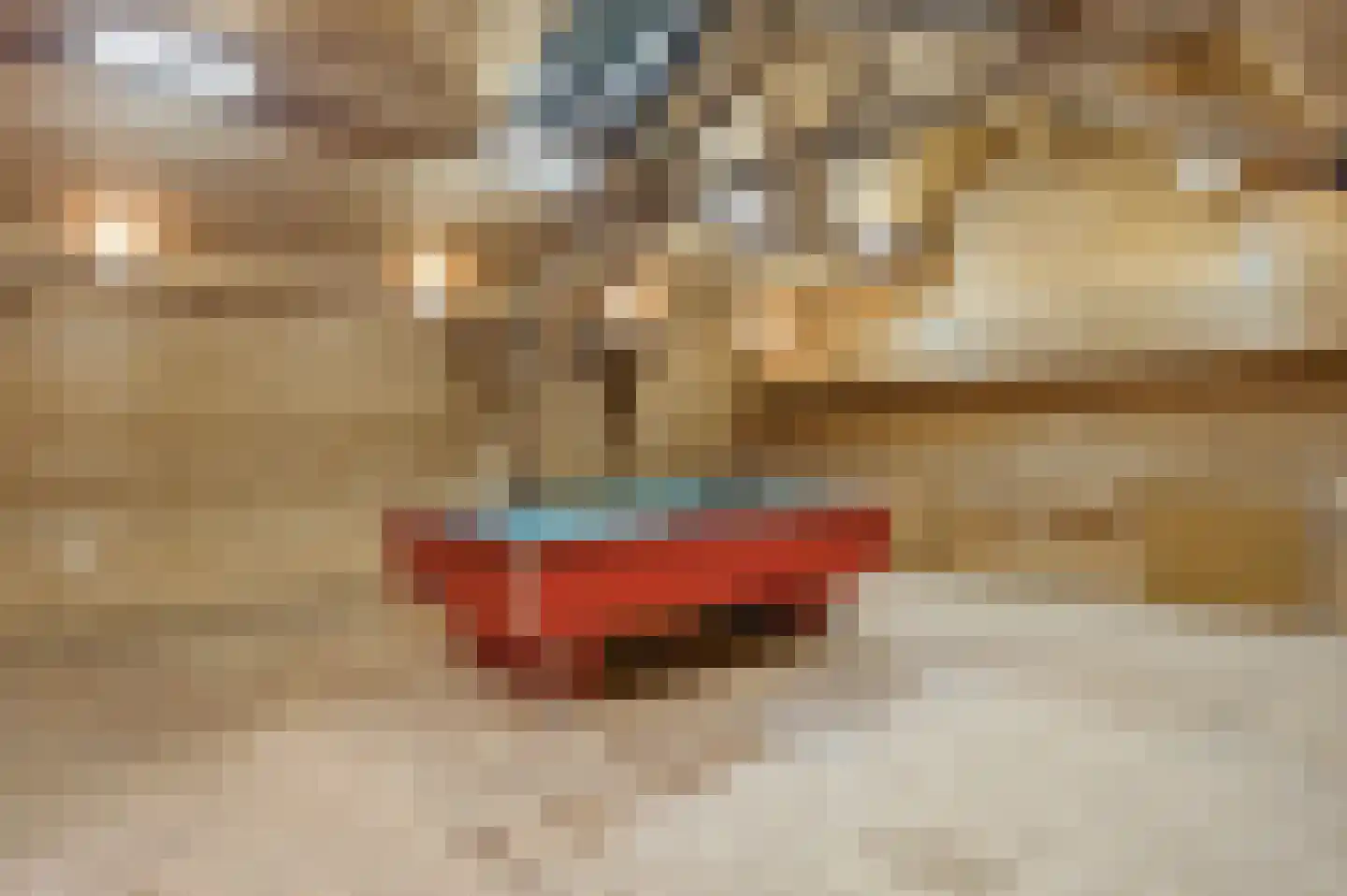 Rijksweg 28 Bergen L thumbnail 28