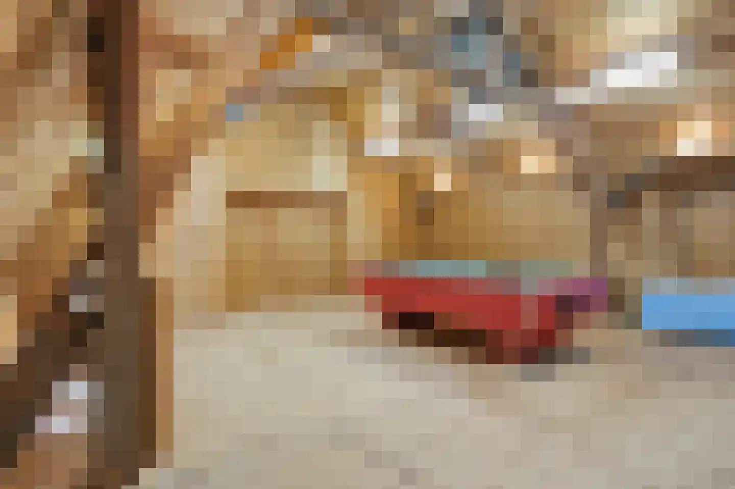 Rijksweg 28 Bergen L thumbnail 29