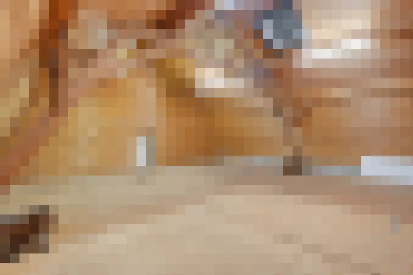 Rijksweg 28 Bergen L thumbnail 30