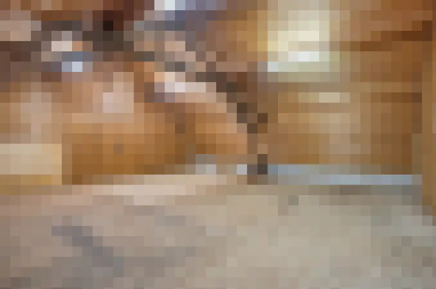 Rijksweg 28 Bergen L thumbnail 31