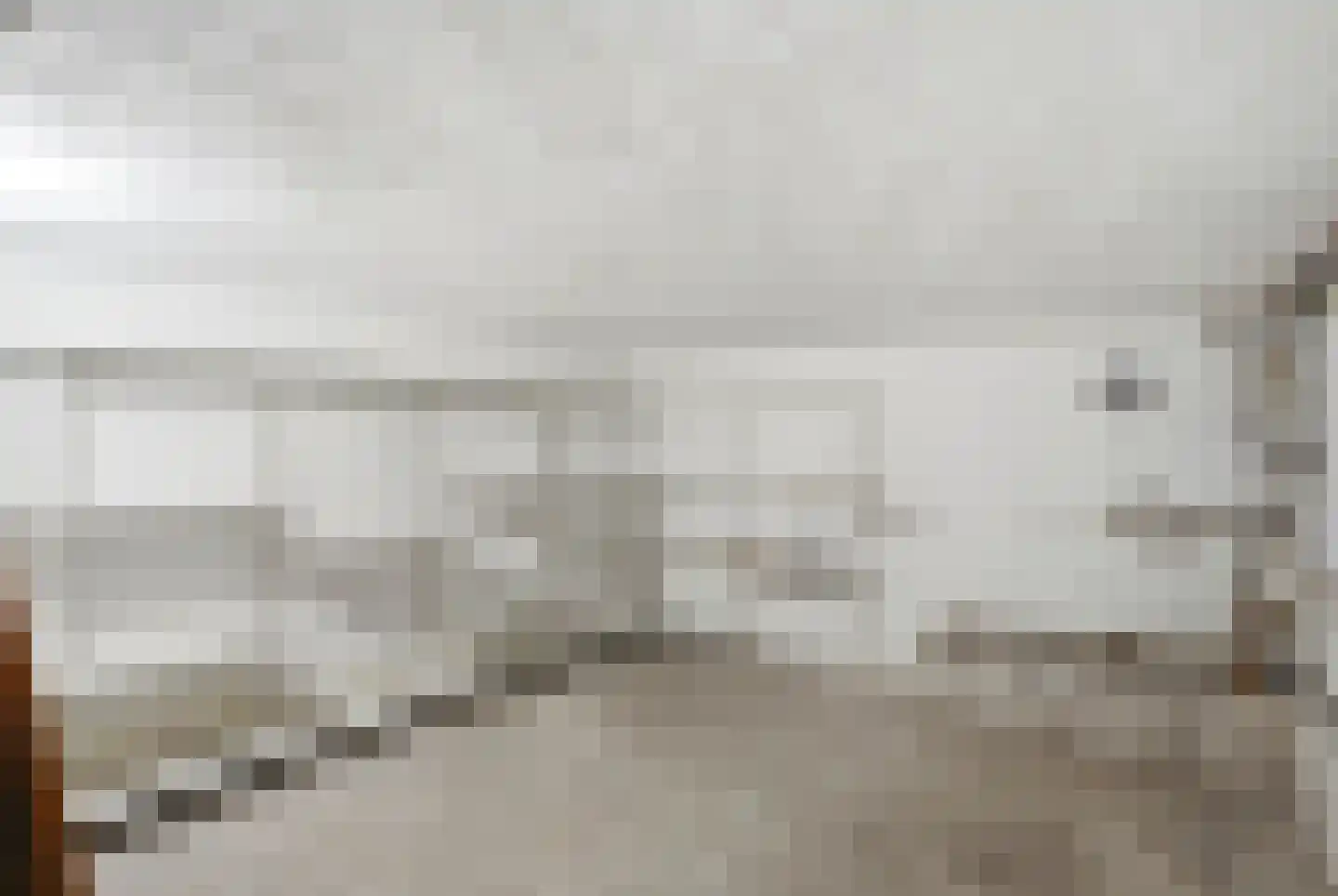 Rijksweg 28 Bergen L thumbnail 32