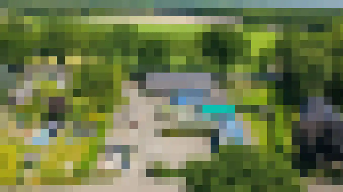 Rijksweg 28 Bergen L thumbnail 34