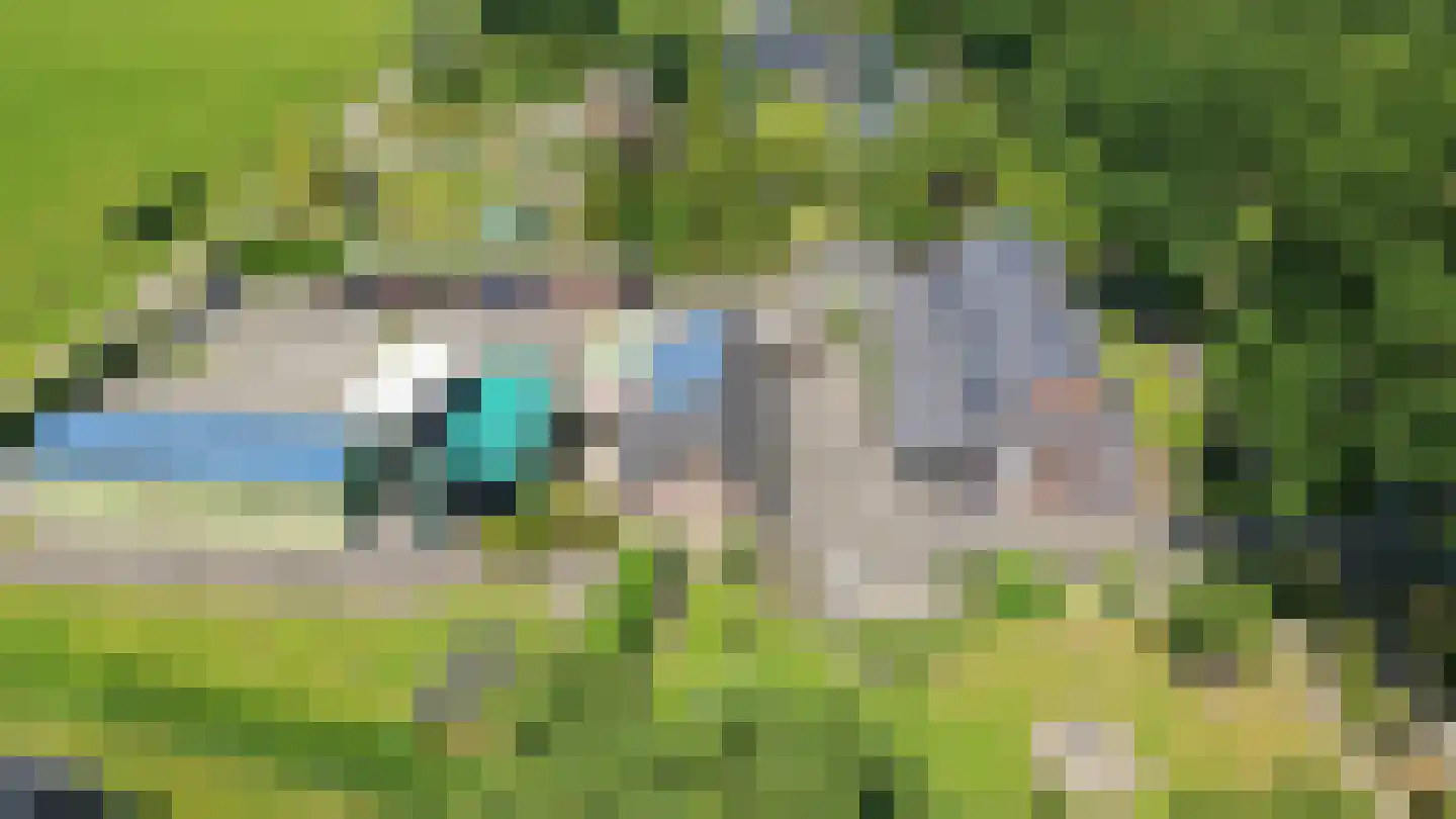 Rijksweg 28 Bergen L thumbnail 35