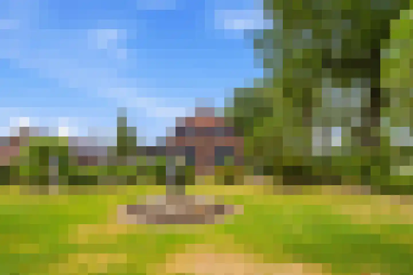 Rijksweg 28 Bergen L thumbnail 37