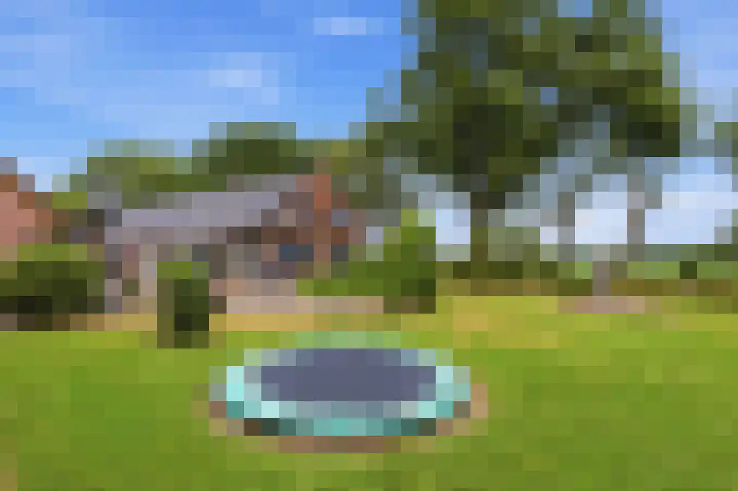 Rijksweg 28 Bergen L thumbnail 38