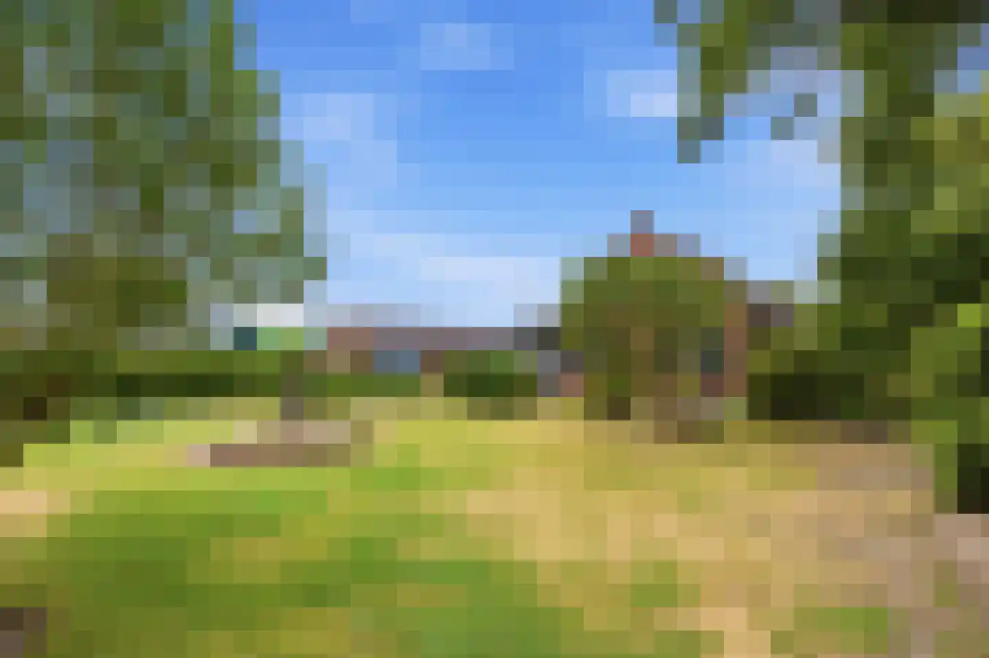 Rijksweg 28 Bergen L thumbnail 39