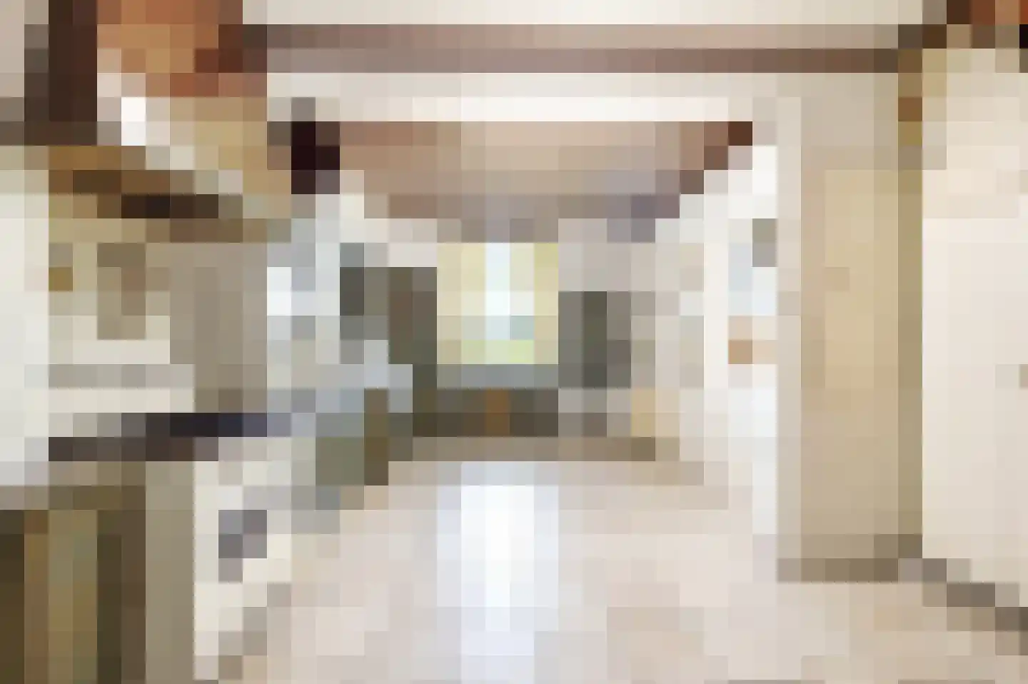 Rijksweg 28 Bergen L thumbnail 4