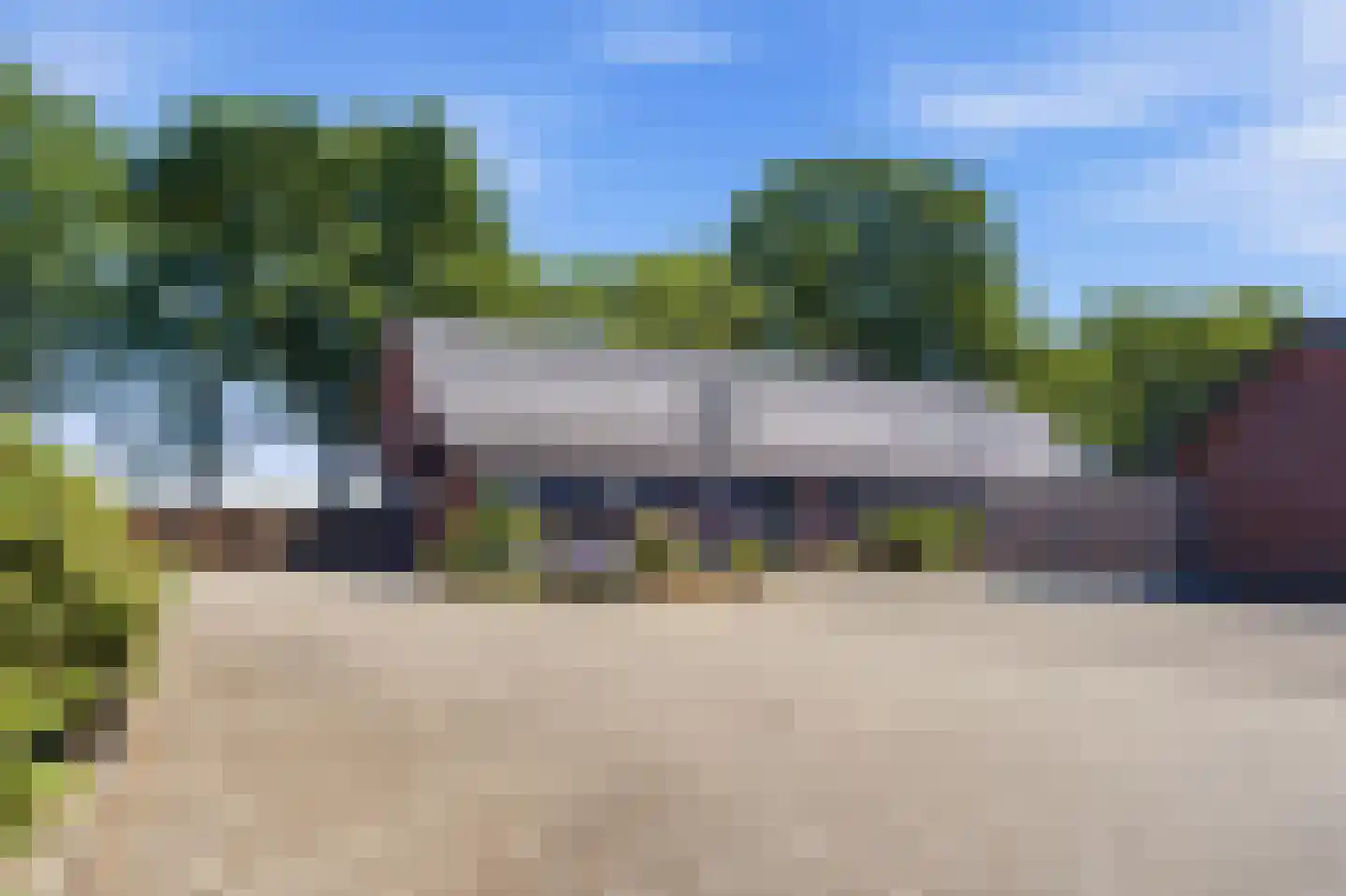 Rijksweg 28 Bergen L thumbnail 40
