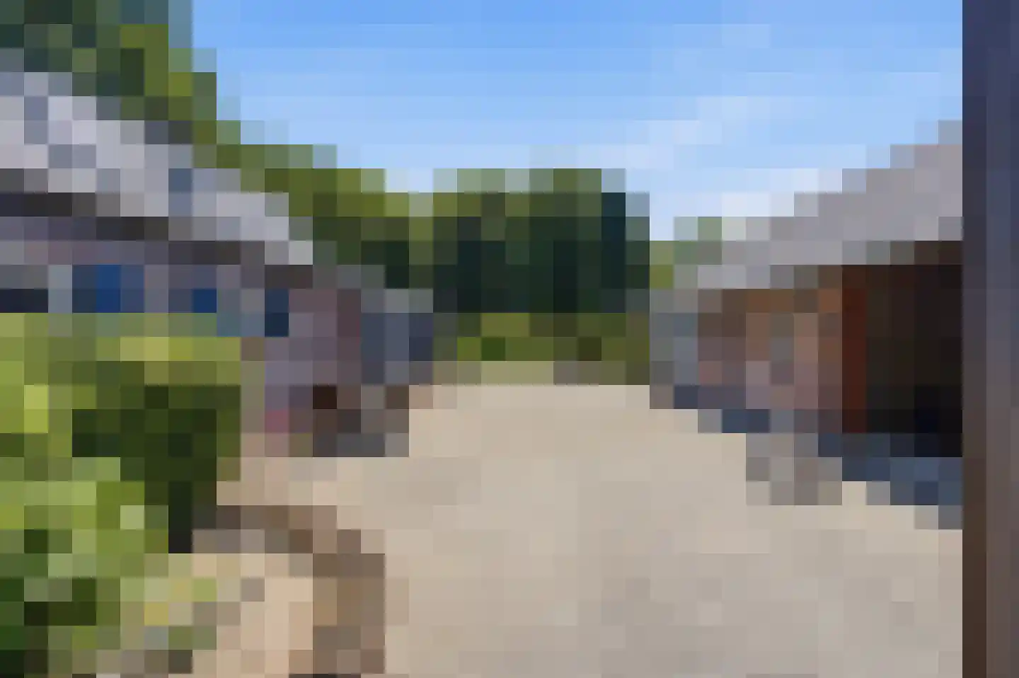 Rijksweg 28 Bergen L thumbnail 41