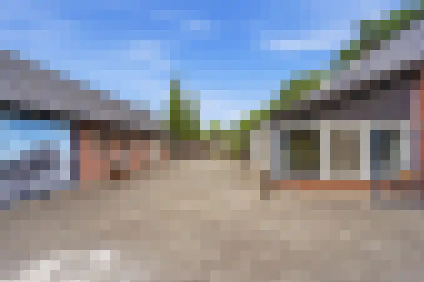 Rijksweg 28 Bergen L thumbnail 42