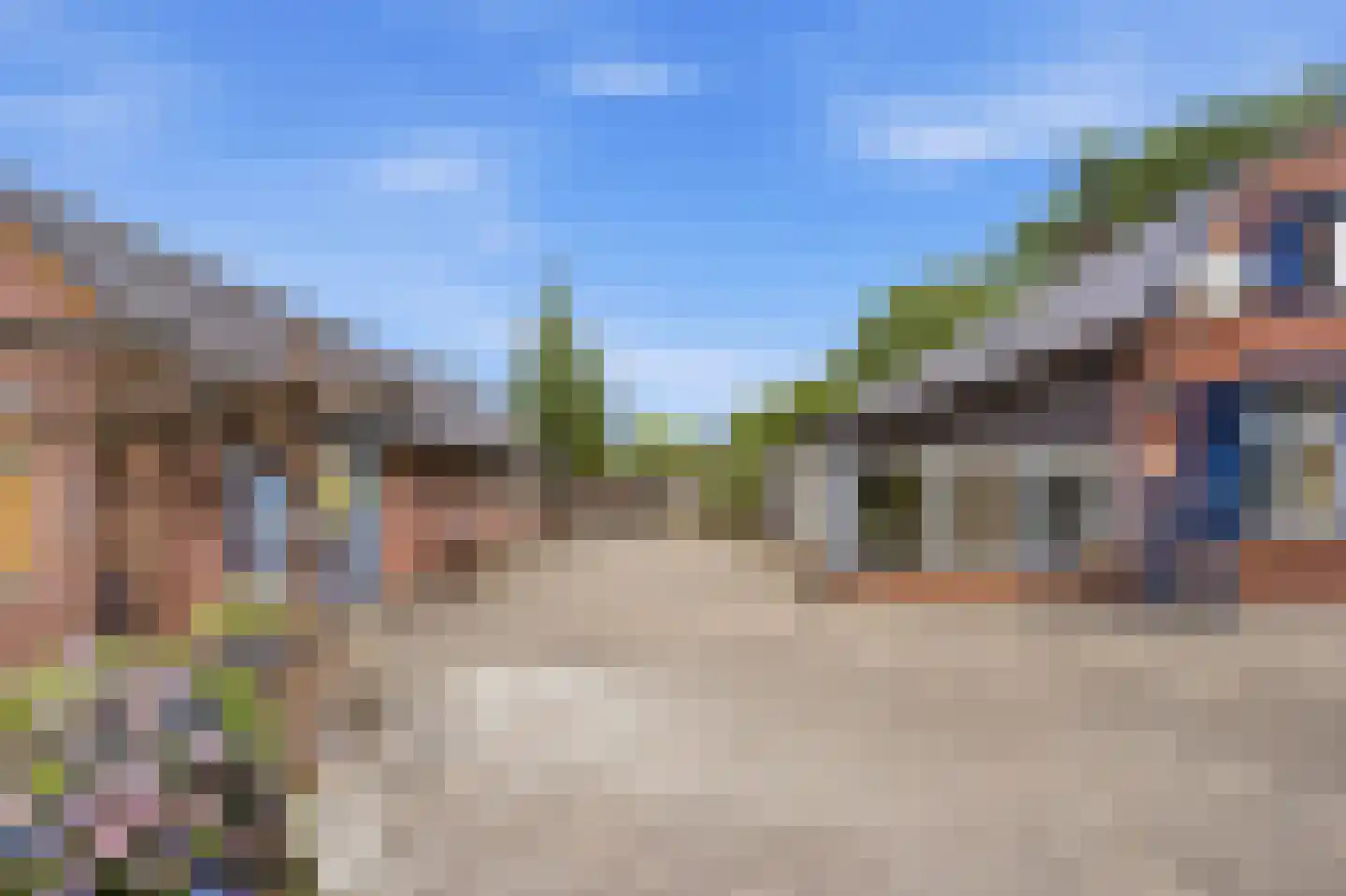 Rijksweg 28 Bergen L thumbnail 43