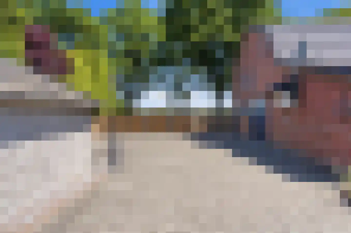 Rijksweg 28 Bergen L thumbnail 44