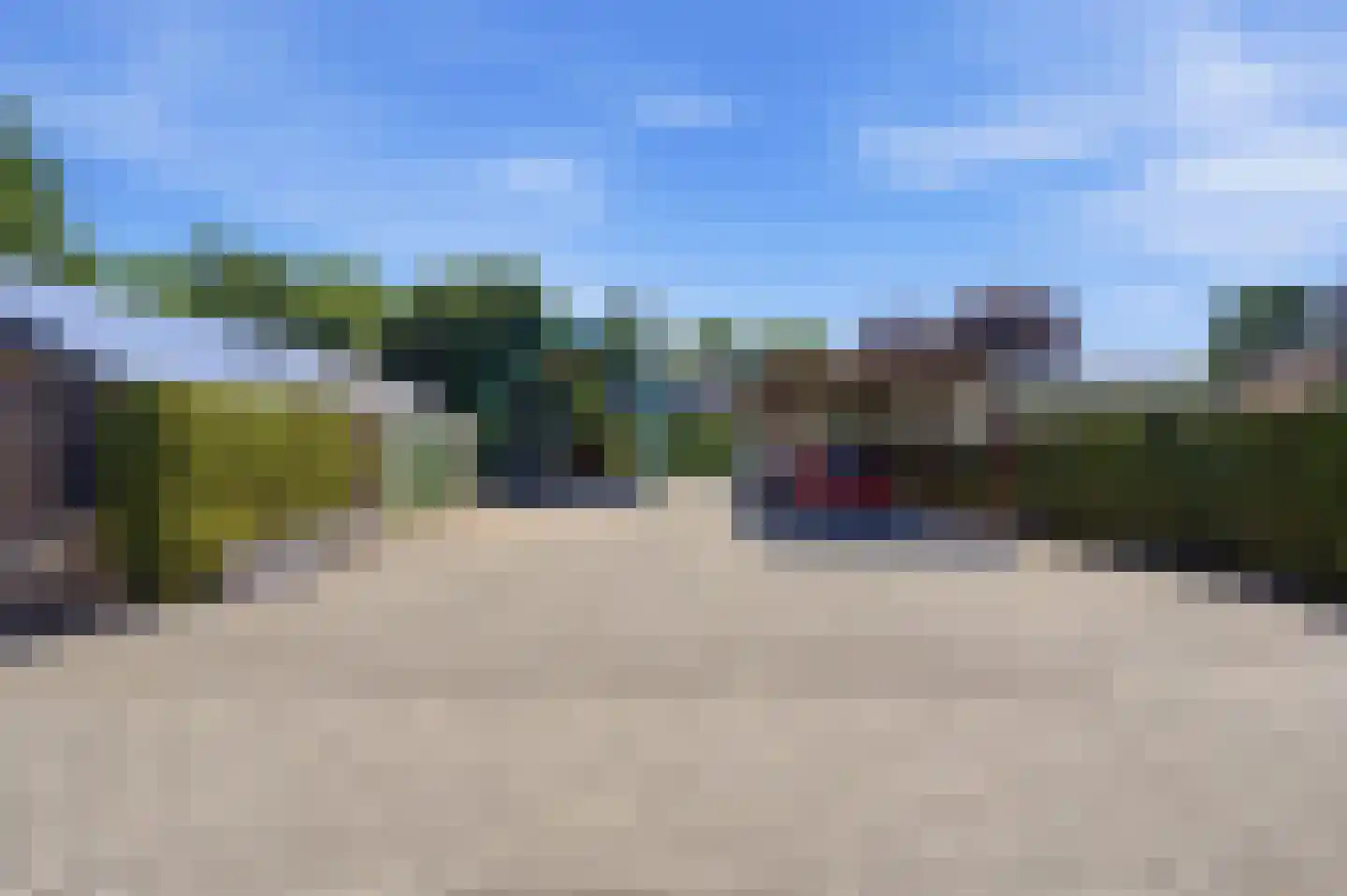 Rijksweg 28 Bergen L thumbnail 45